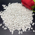Чисто белые удобрения NPK 0-0-50 сульфат калия гранулирован